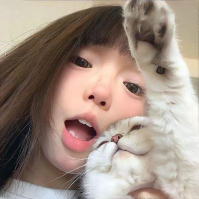 动物园生活