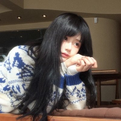 百合的故事