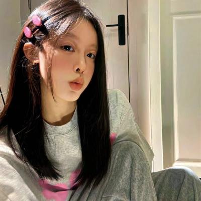 缘来是游戏