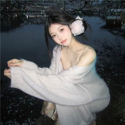 美丽比一比