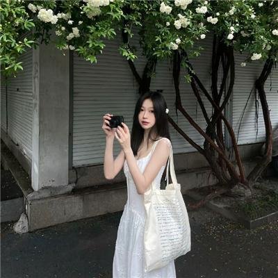 护士小姐