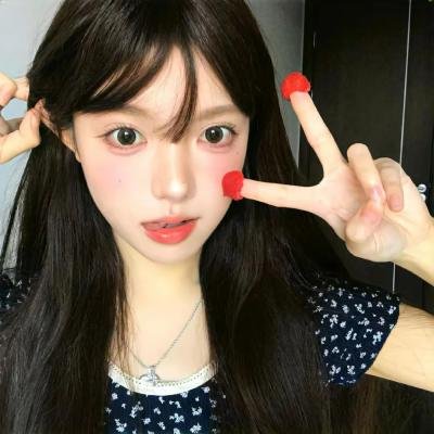 大龄美女想相亲
