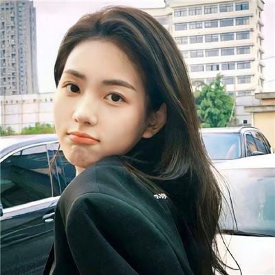 马克辛的归来