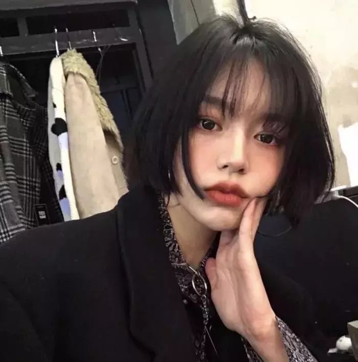 哈喽!有事吗