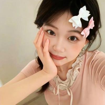 百日红
