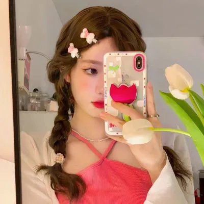 疯狂元素城:幕后特辑