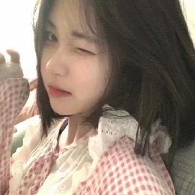 恋爱与友情之间