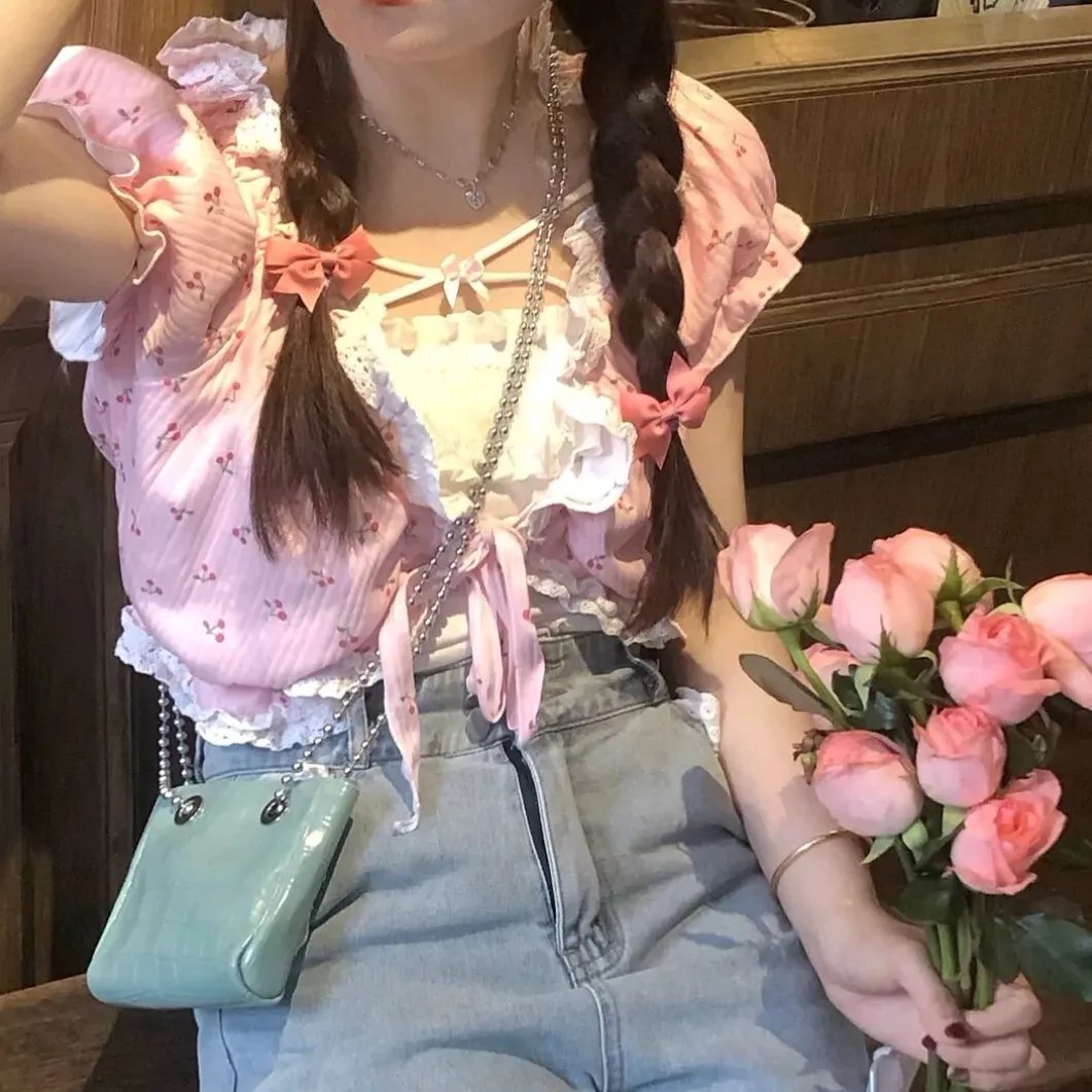 滚蛋吧!肿瘤君
