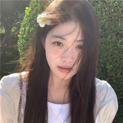 后街梦
