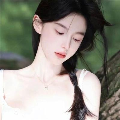 死囚漫步